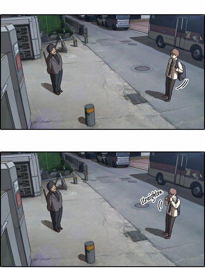Capitulo 2 page 5