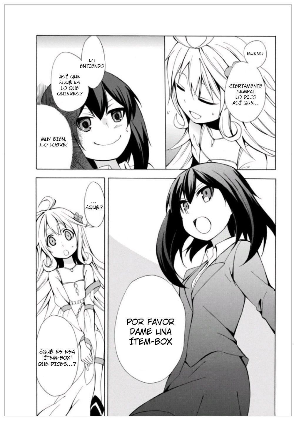 Capitulo 1.20 page 11