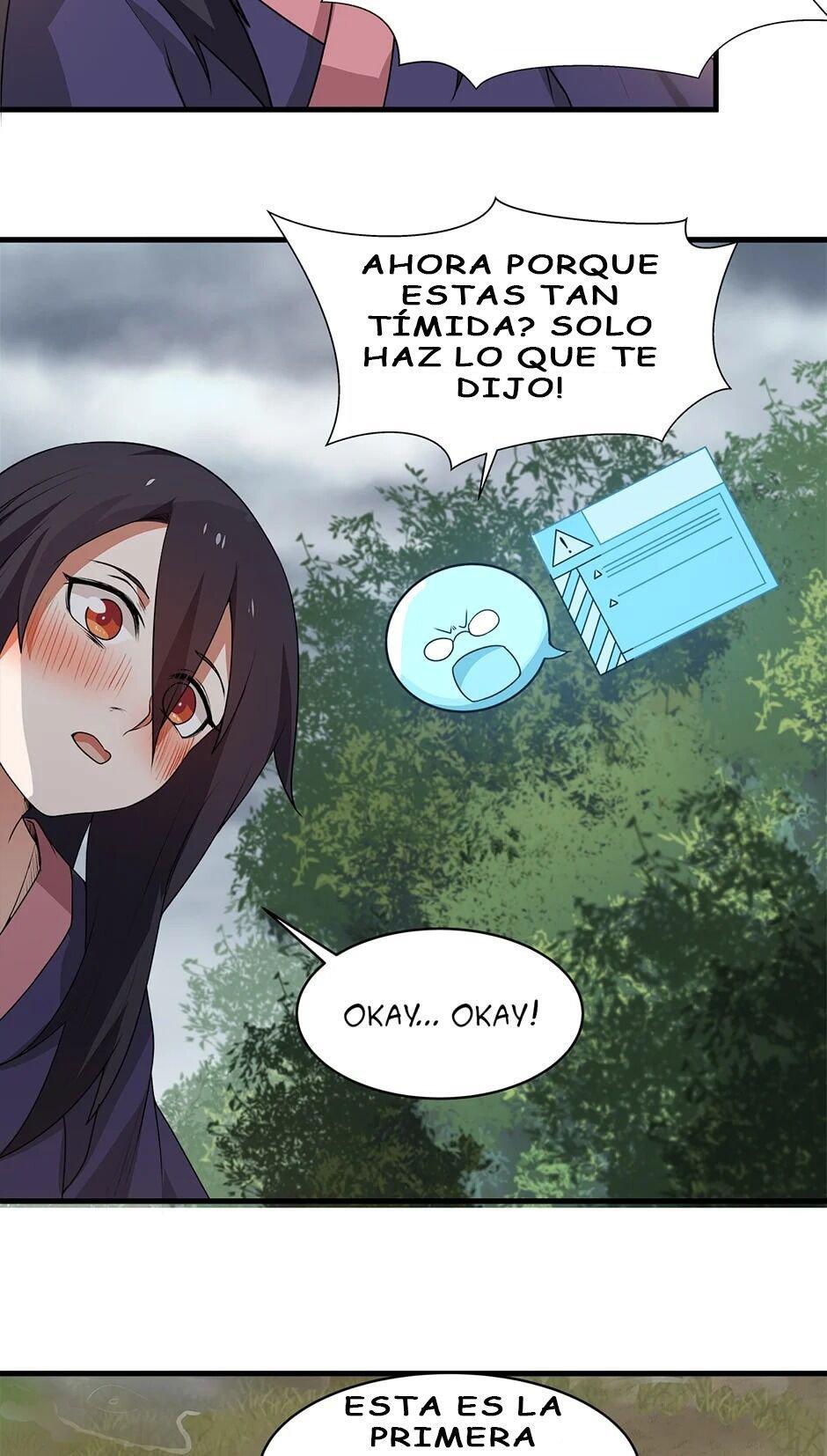 Capitulo 7 page 9