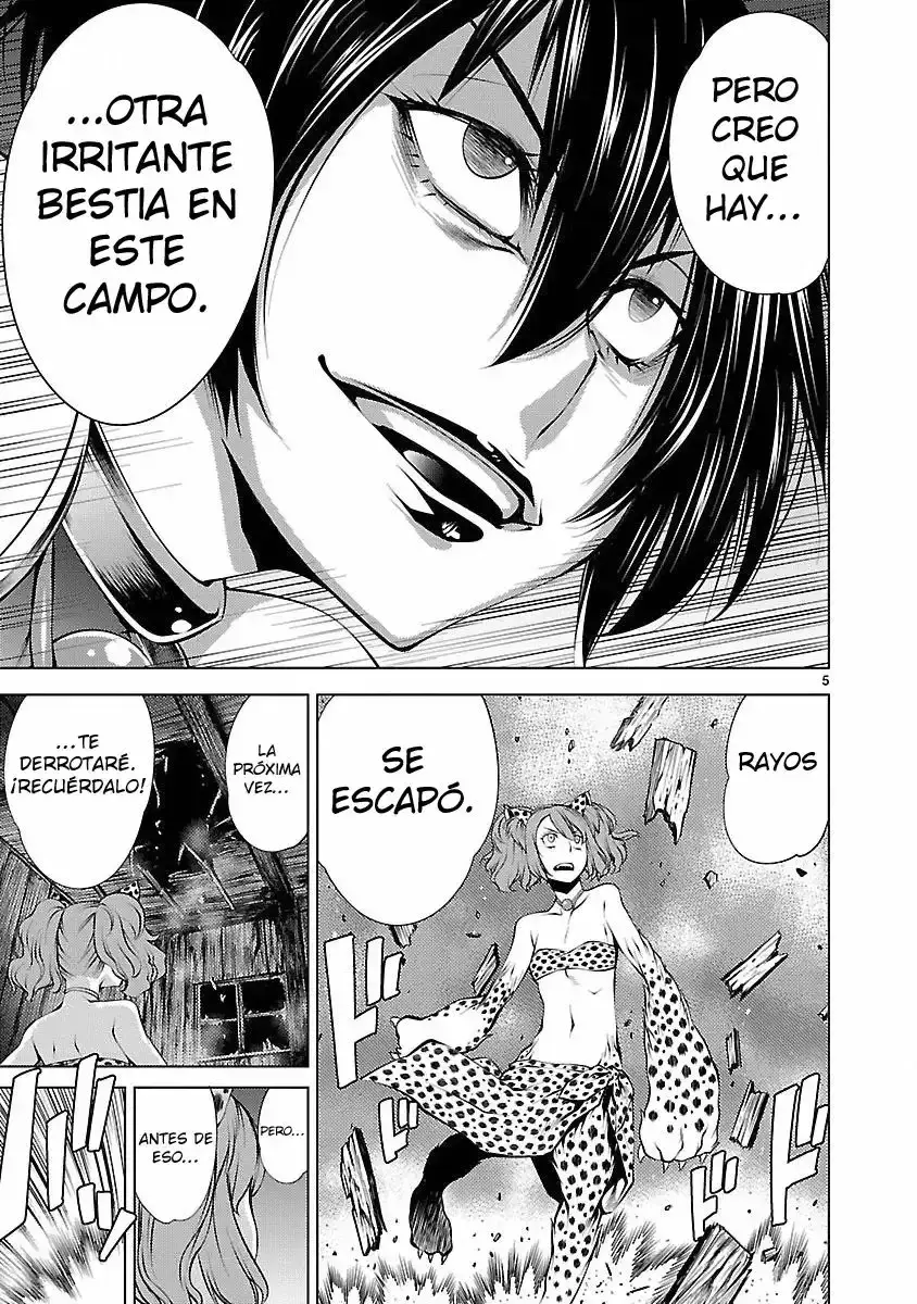 Capitulo 17 page 6