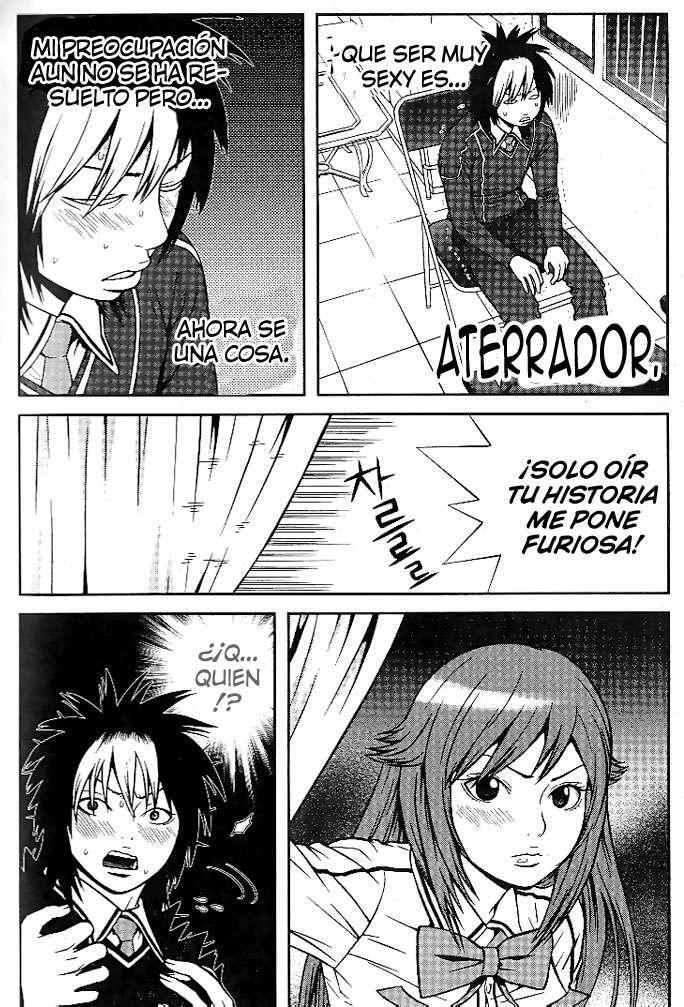 Capitulo 7 page 20