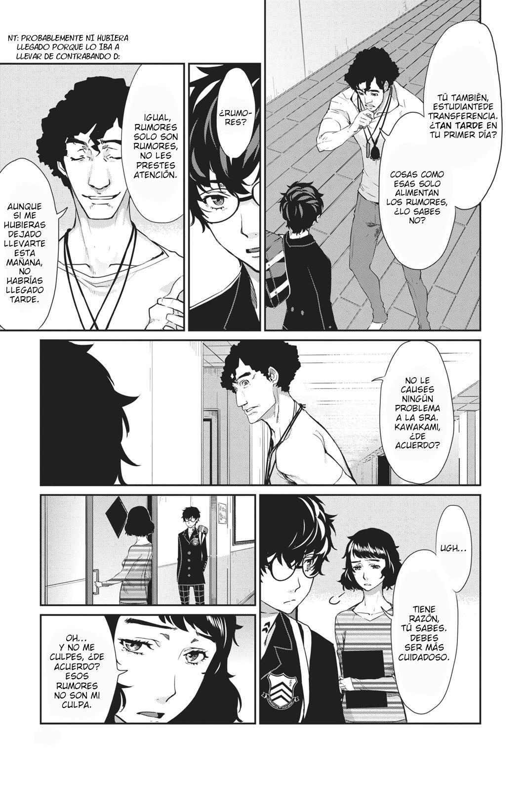 Capitulo 5 page 4