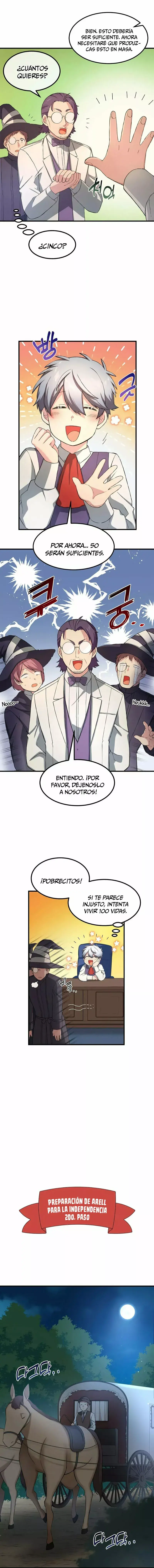 Capitulo 25 page 13