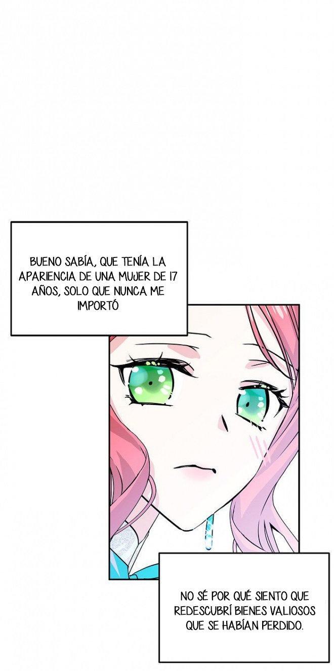 Capitulo 26 page 16