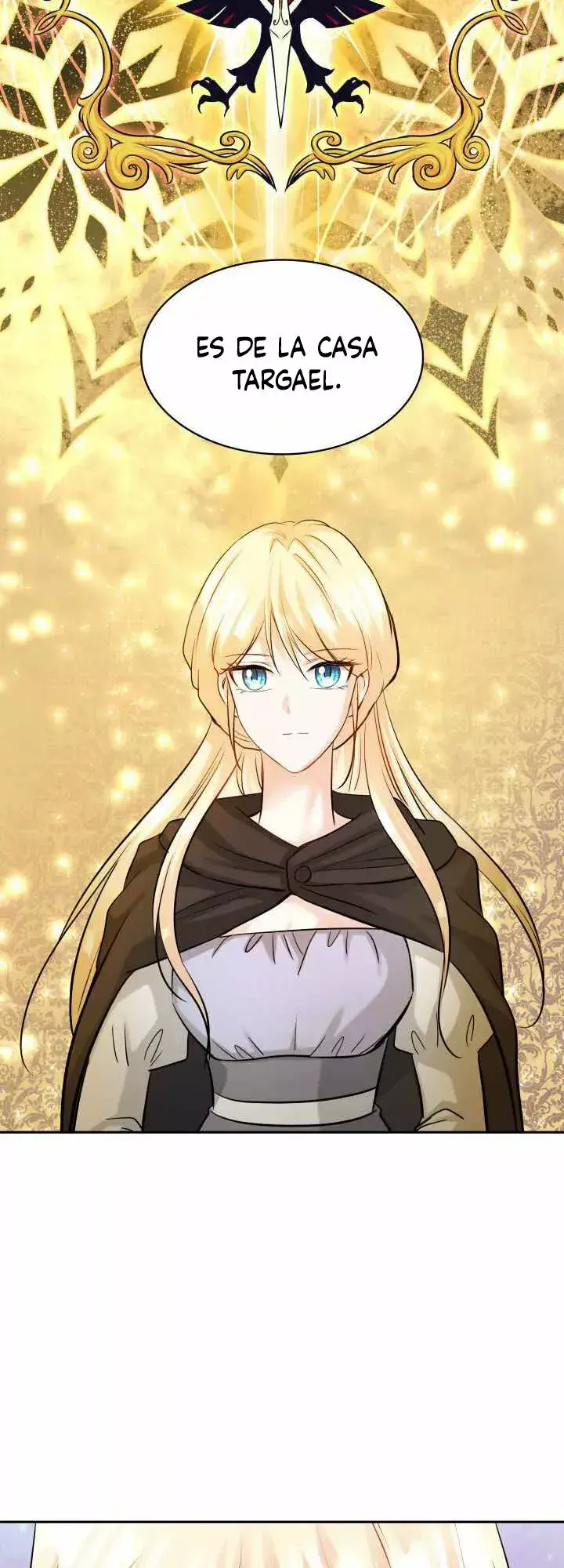 Capitulo 5 page 48