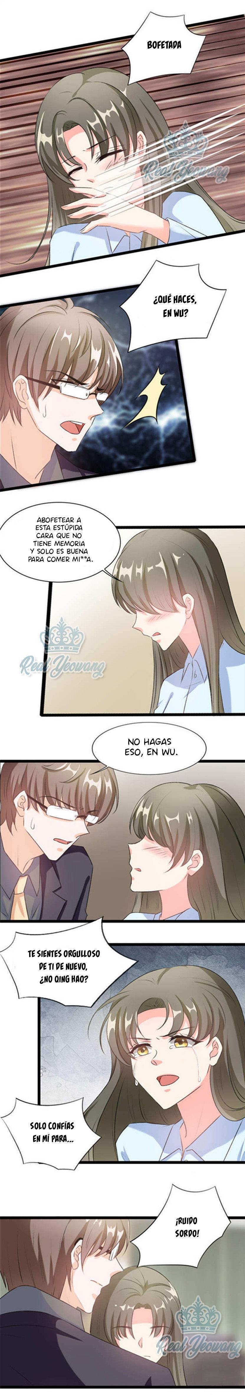 Capitulo 71 page 5