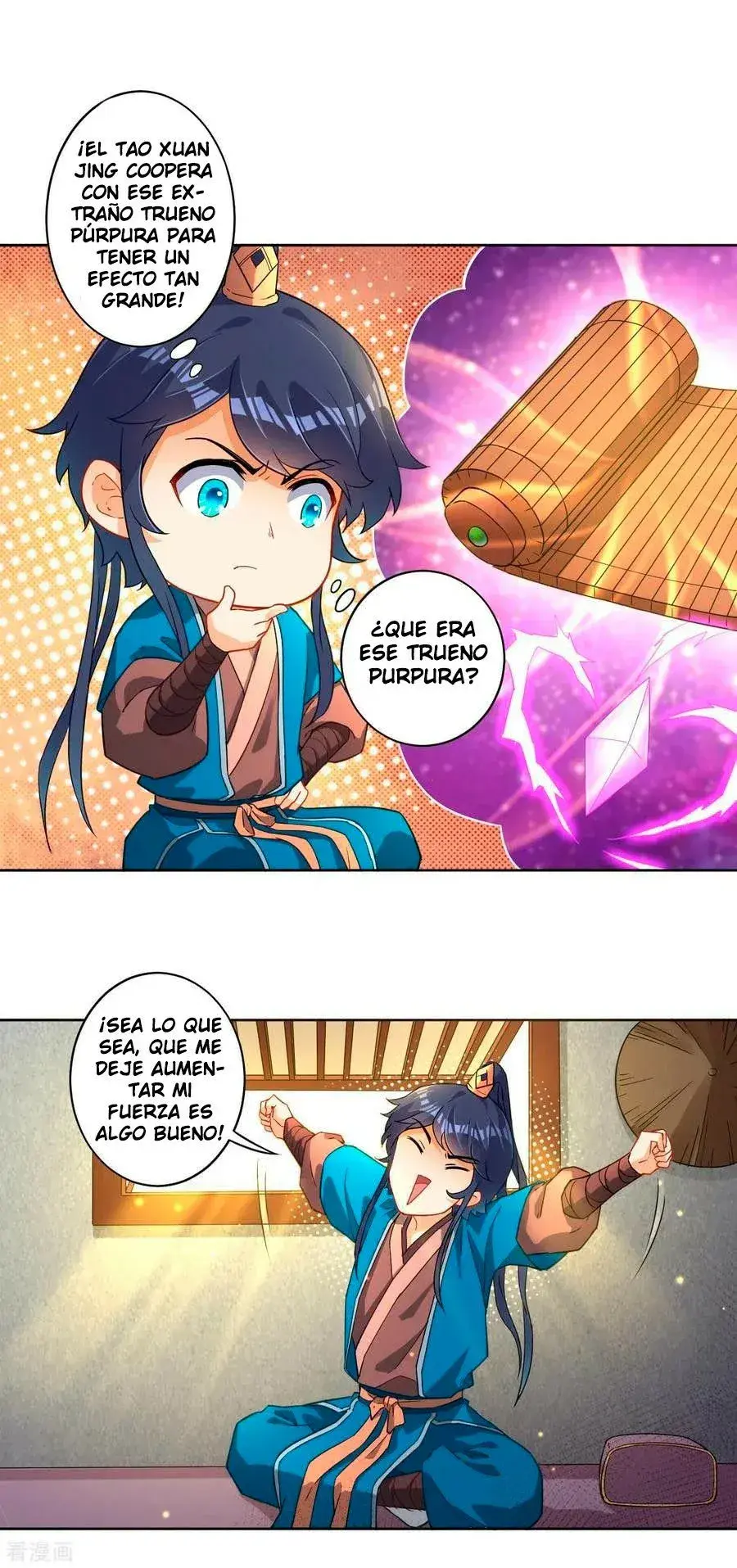 Capitulo 6 page 1