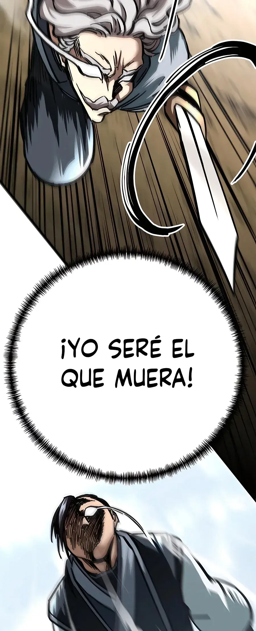 Capitulo 16 page 48