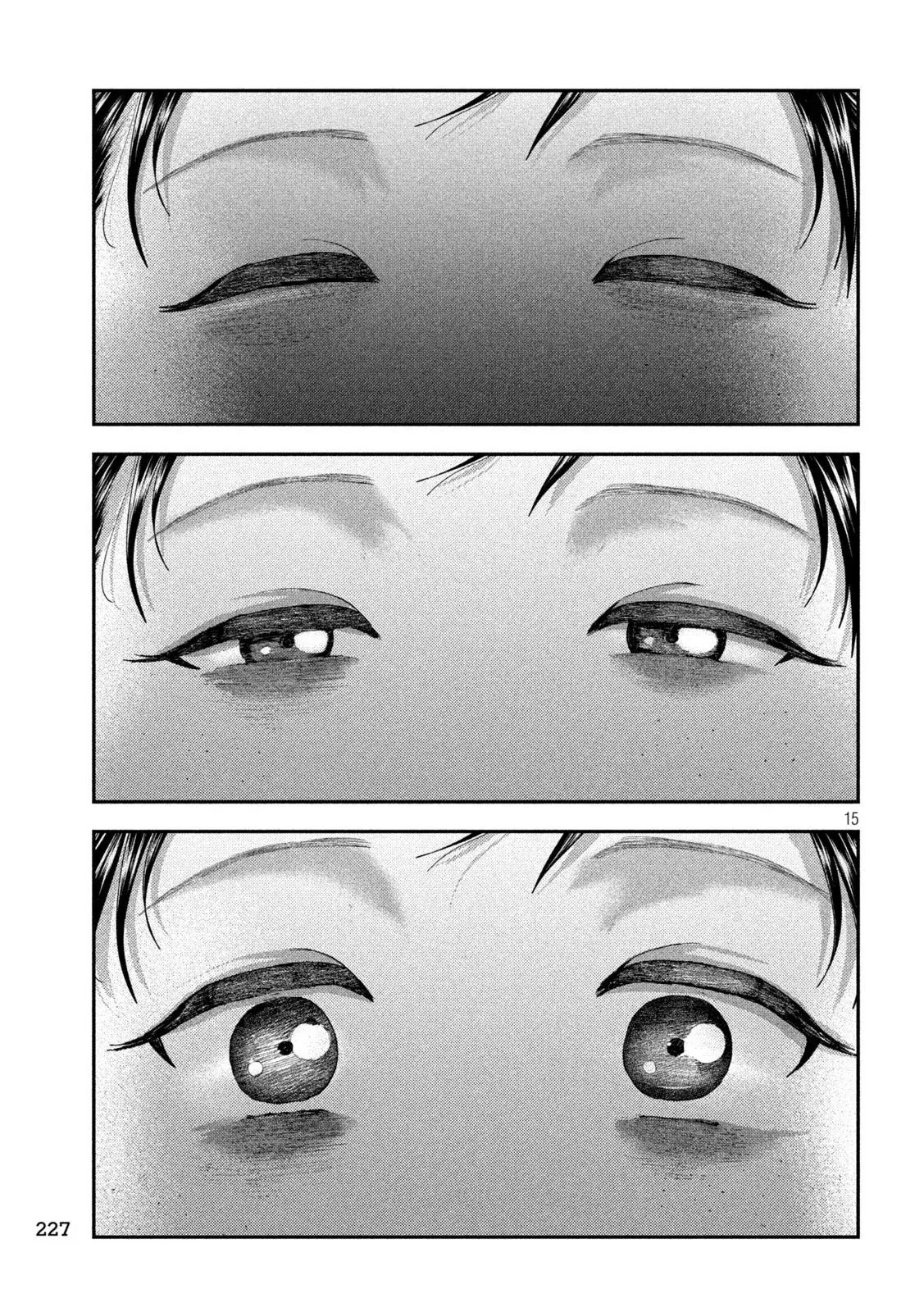 Capitulo 36 page 17