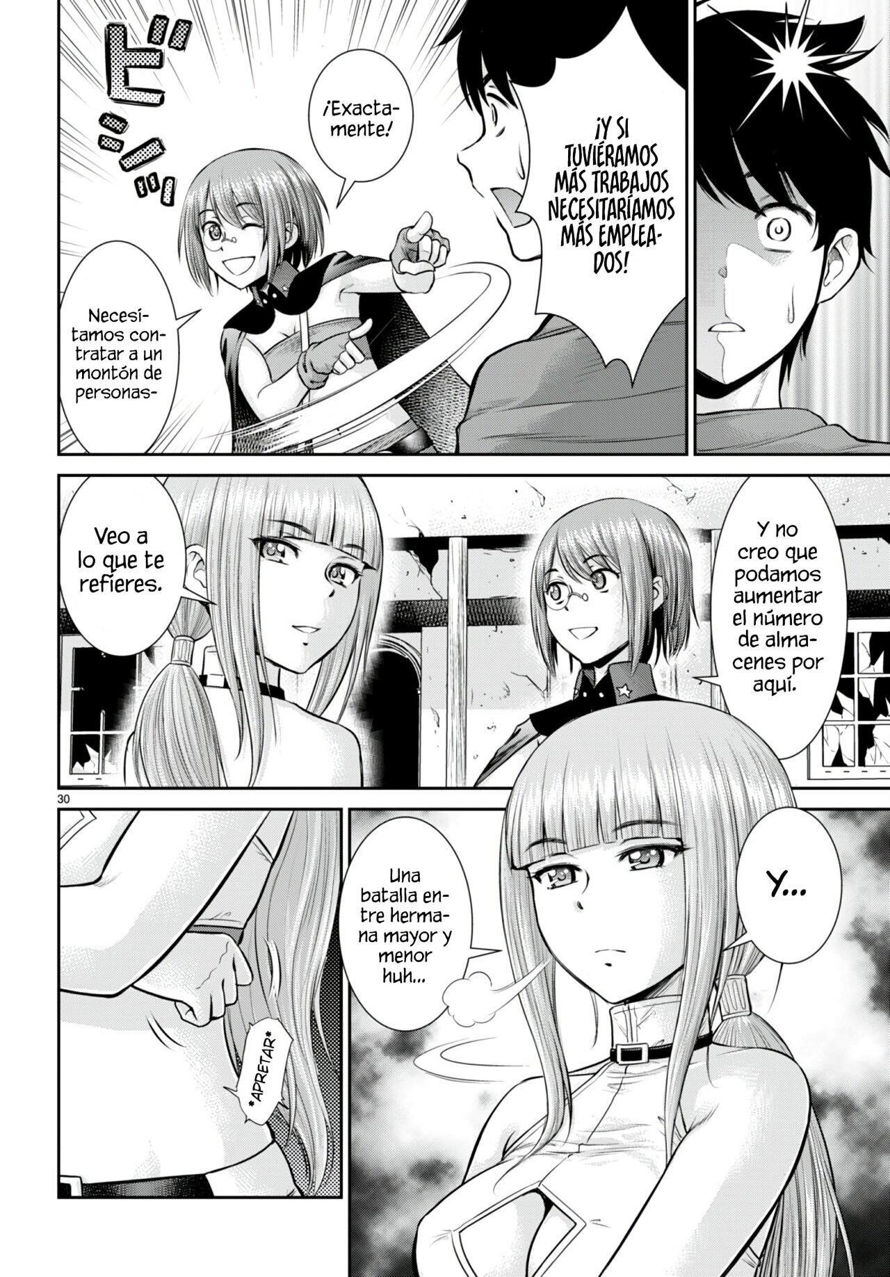 Capitulo 17 page 36