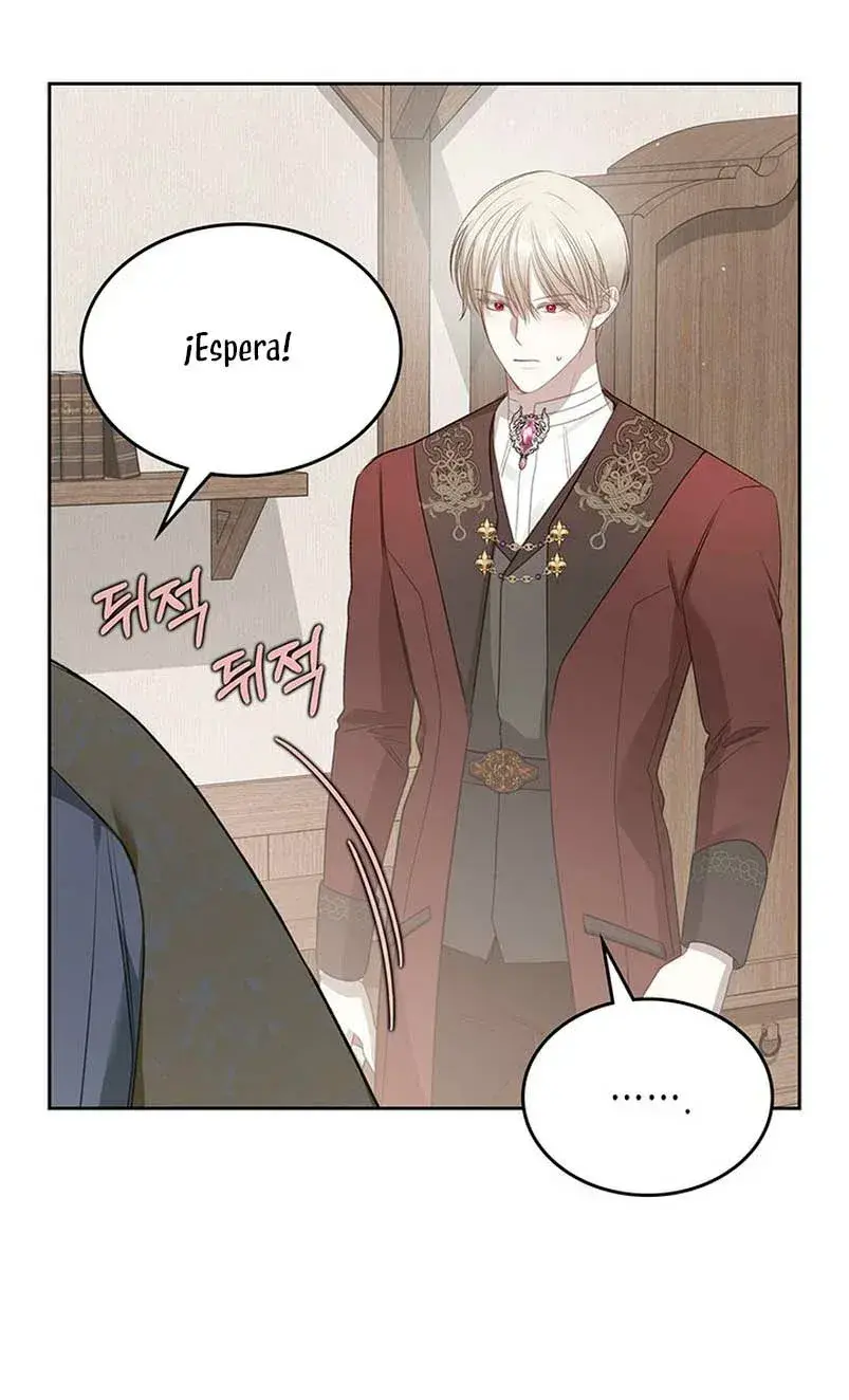 Capitulo 16 page 31