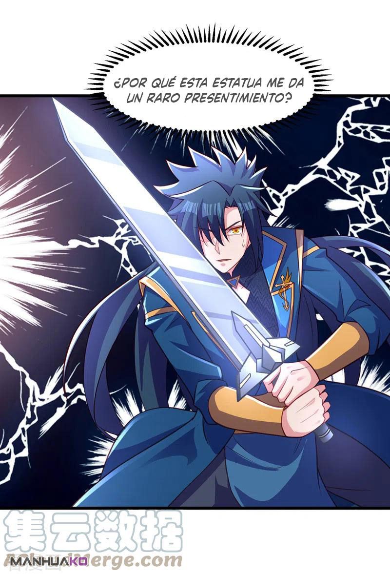 Capitulo 452 page 24