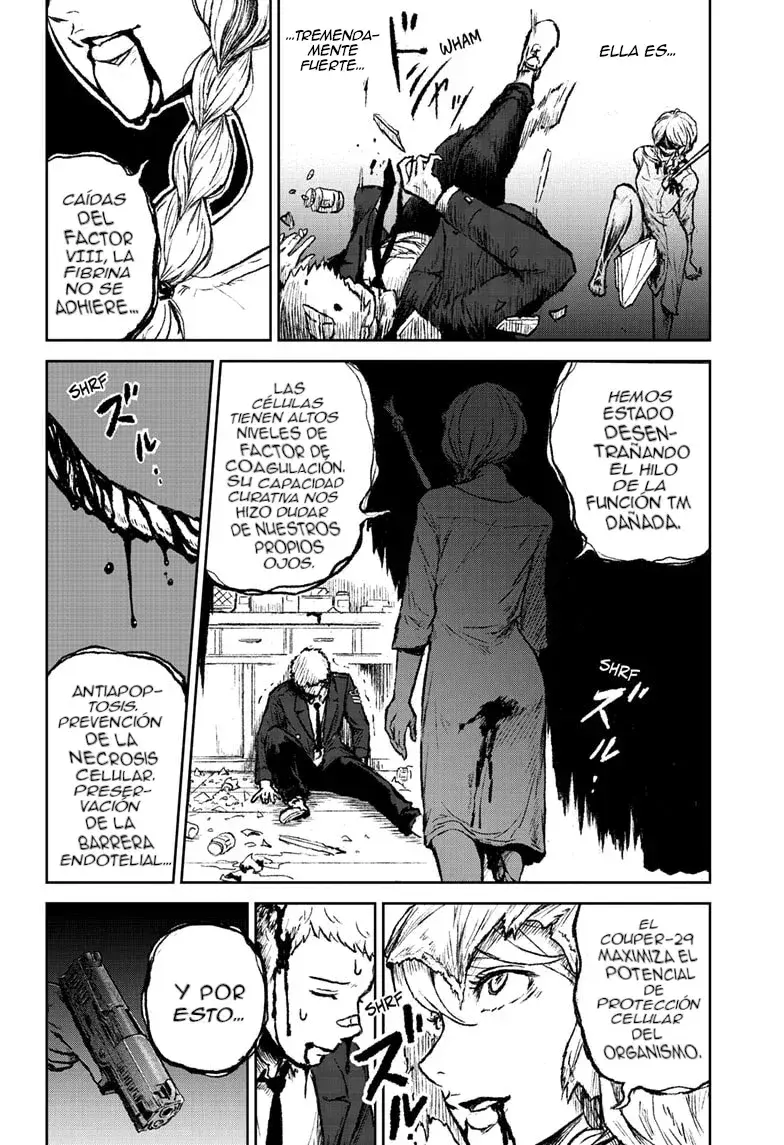 Capitulo 1 page 71