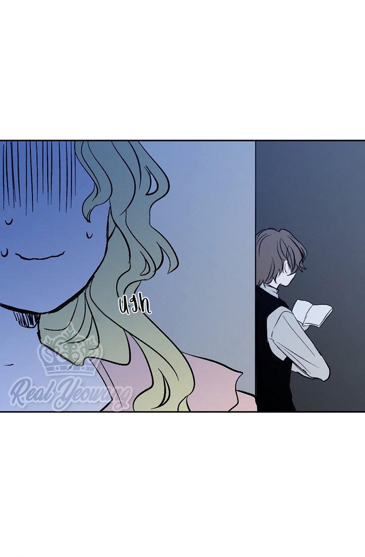 Capitulo 1 page 53