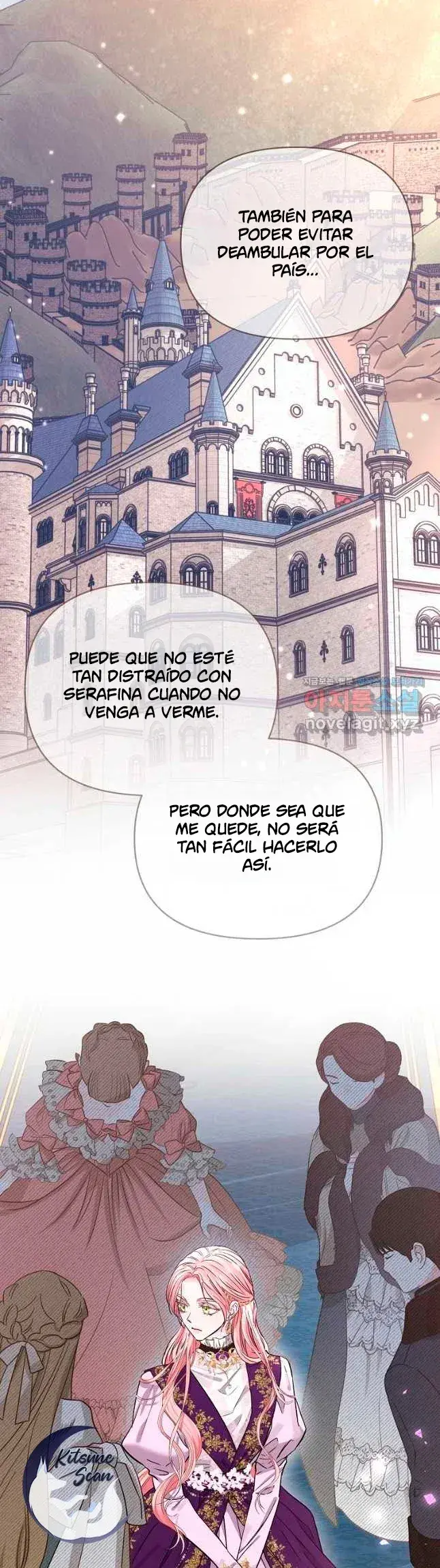Capitulo 34 page 23