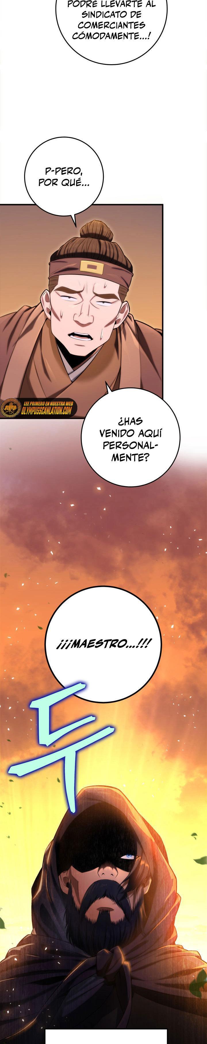 Capitulo 16 page 4