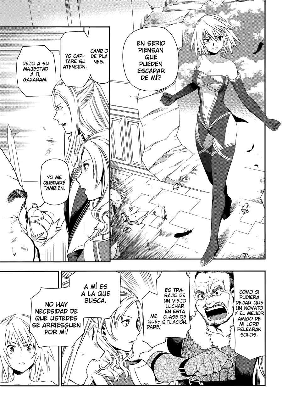 Capitulo 47 page 18