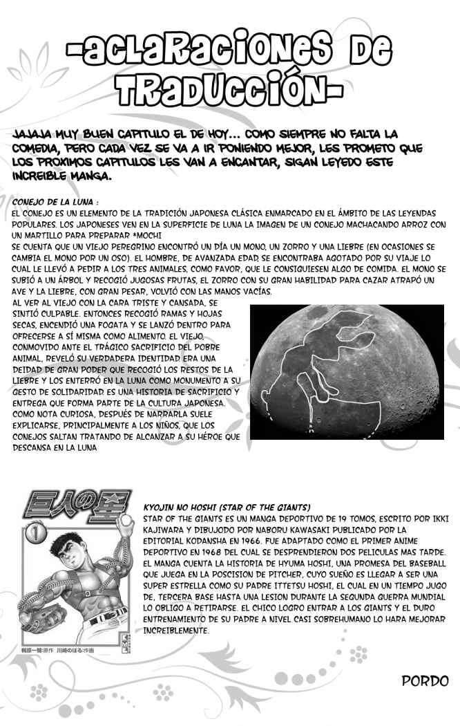 Capitulo 31 page 14