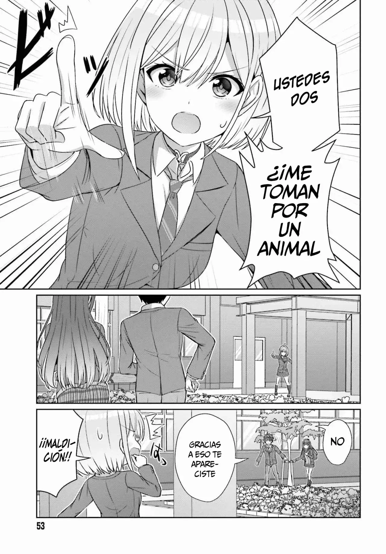 Capitulo 24.10 page 5