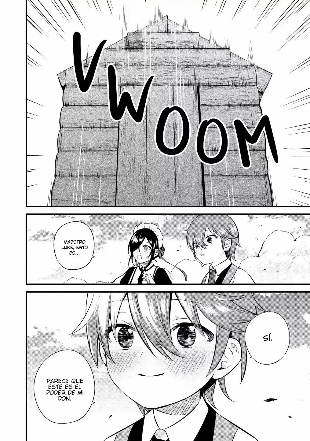 Capitulo 1 page 28