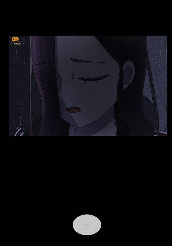 Capitulo 15 page 63