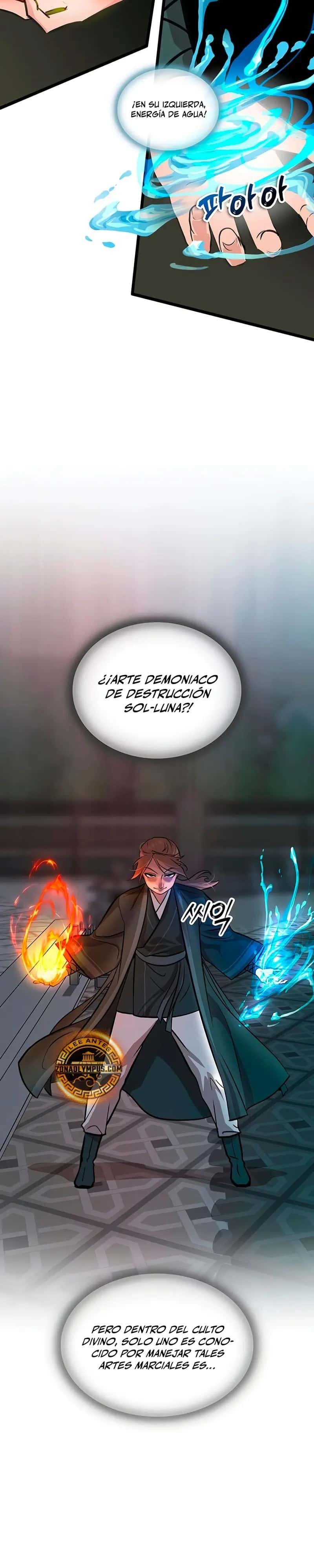 Capitulo 30 page 35