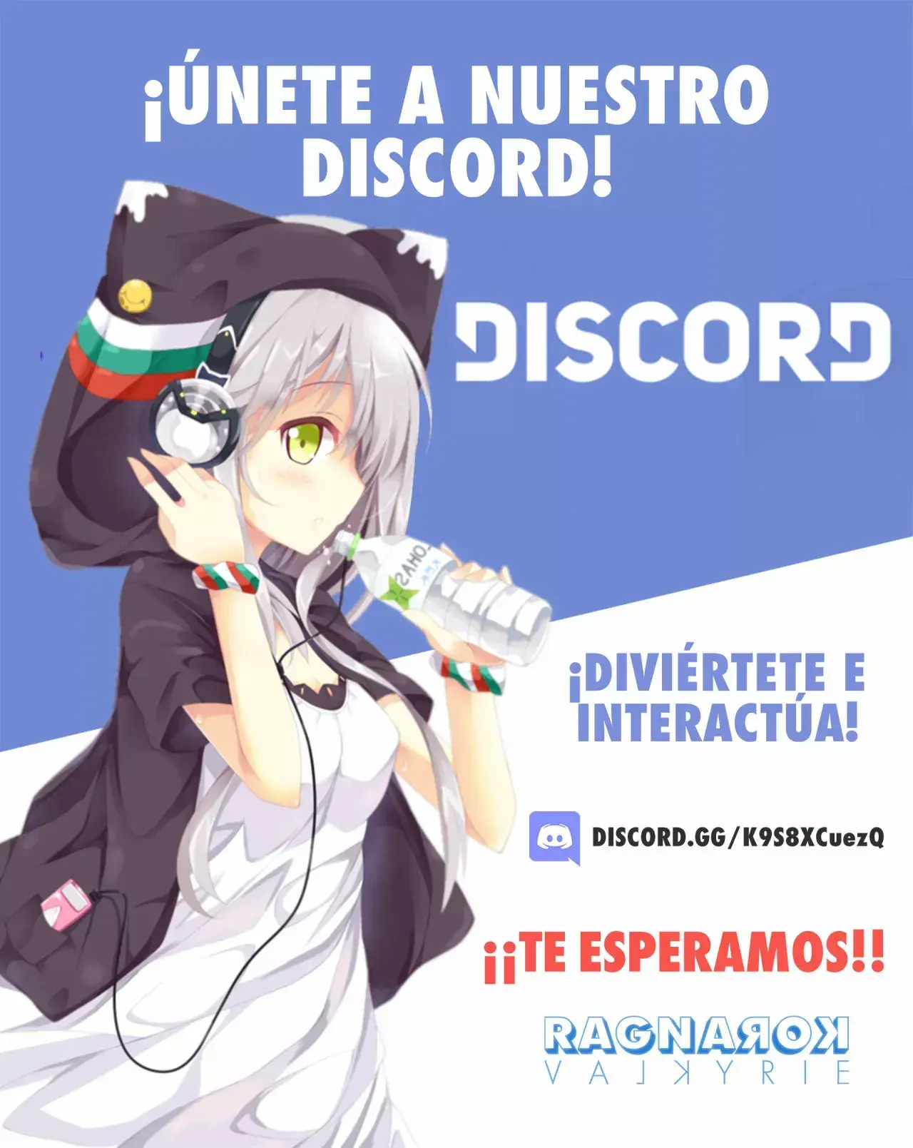 Capitulo 27 page 26