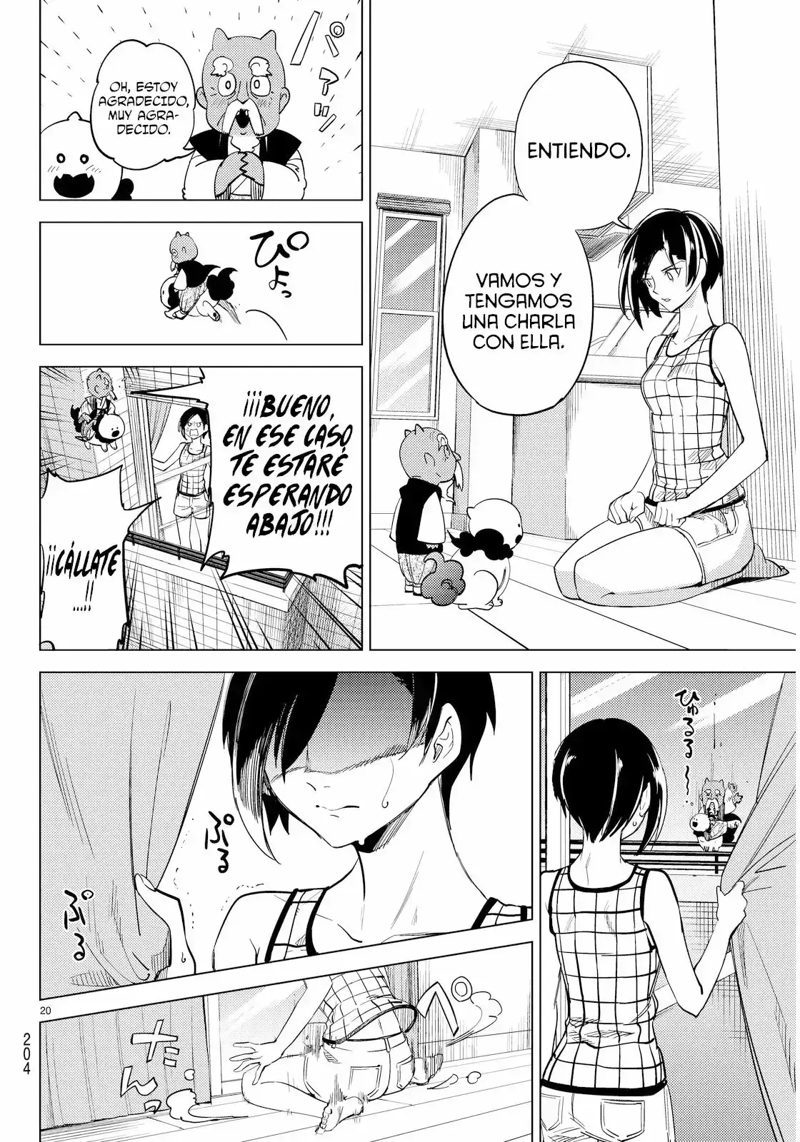 Capitulo 4 page 25