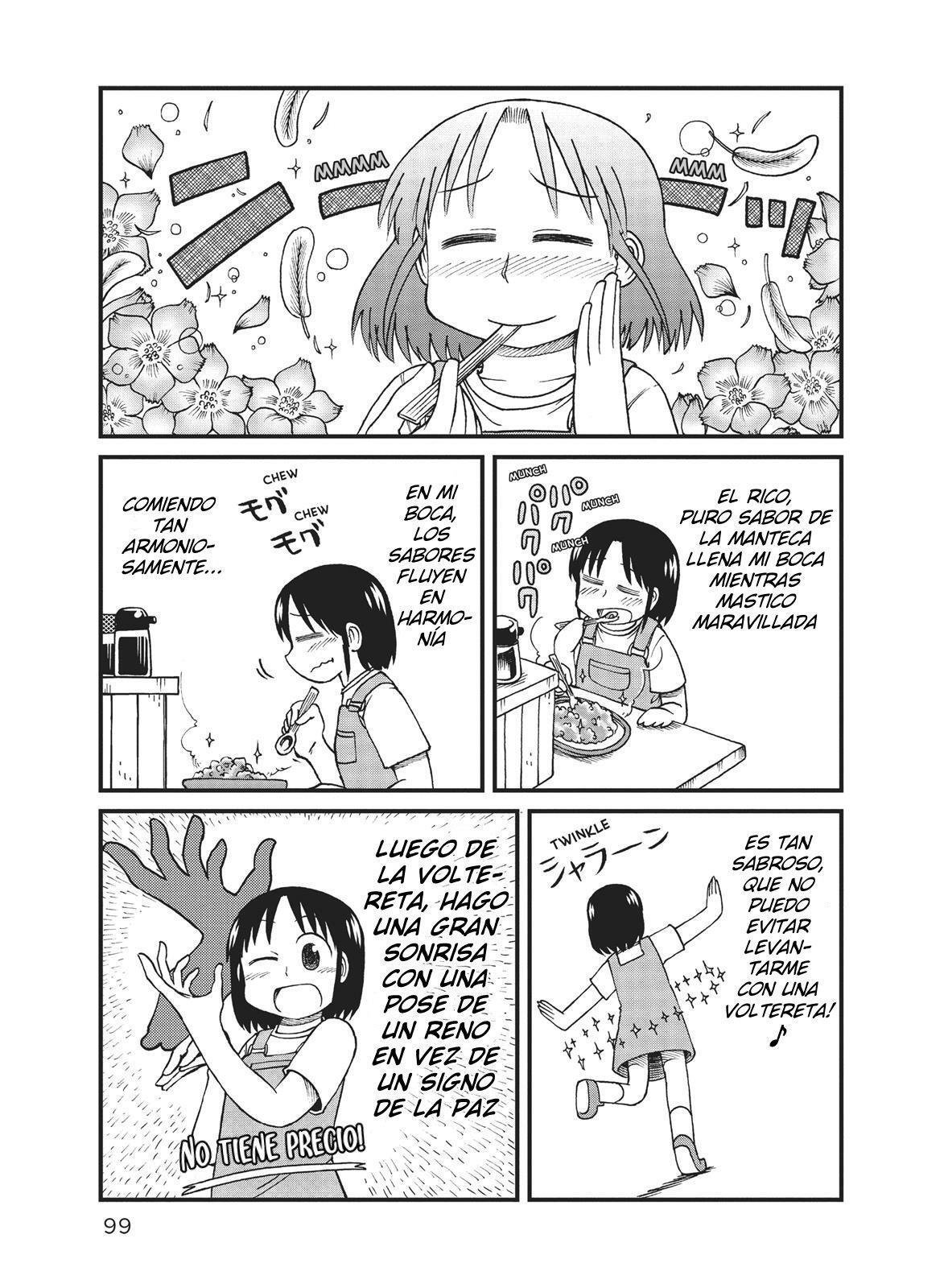 Capitulo 34 page 5