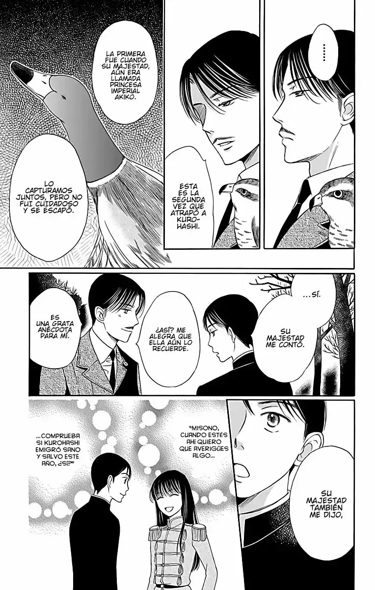 Capitulo 13 page 42
