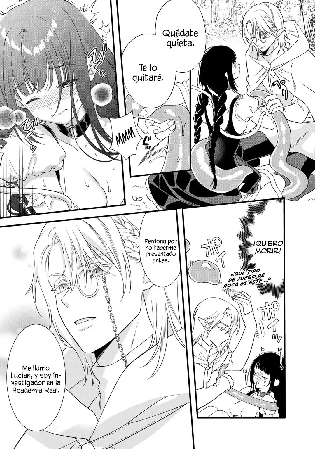 Capitulo 20 page 20