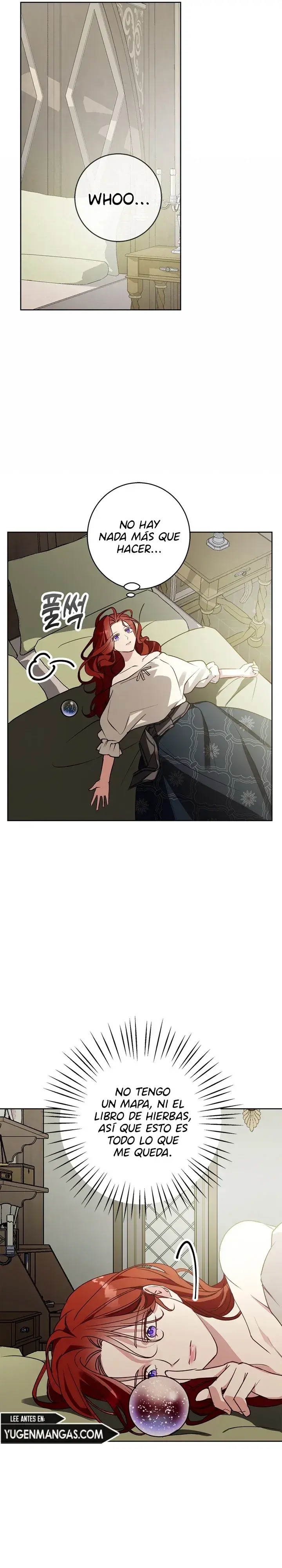 Capitulo 27 page 14
