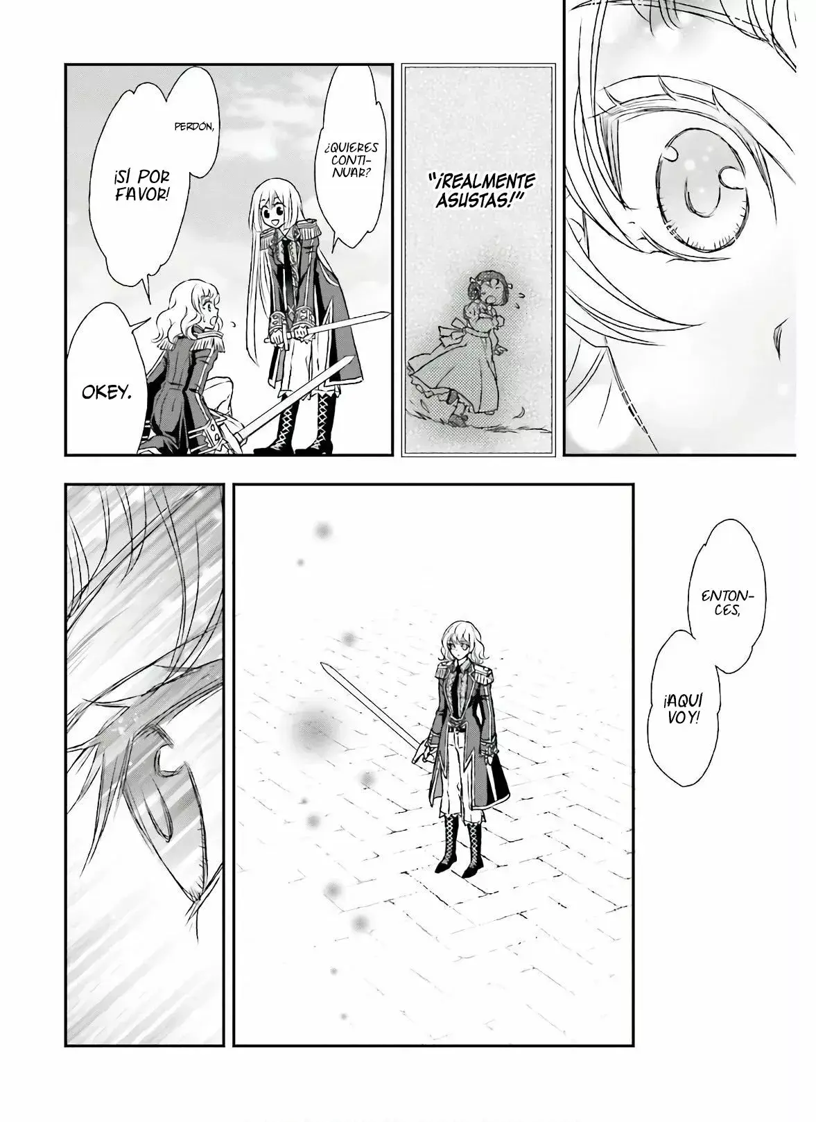 Capitulo 15 page 22
