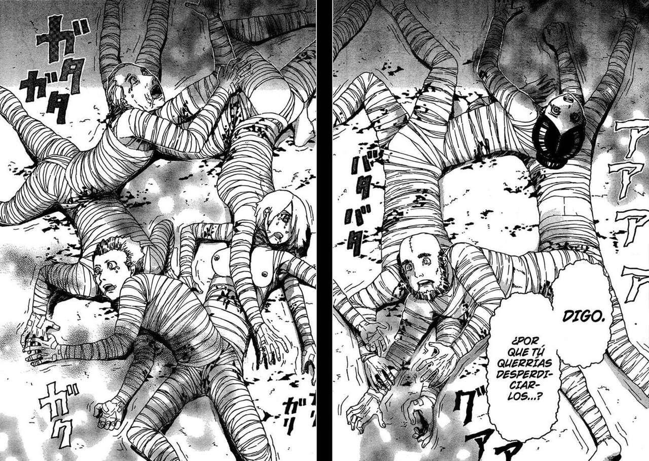 Capitulo 14 page 21
