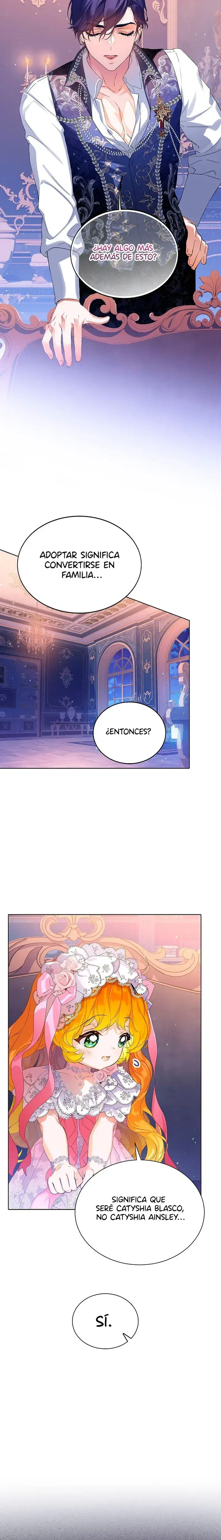 Capitulo 17 page 13