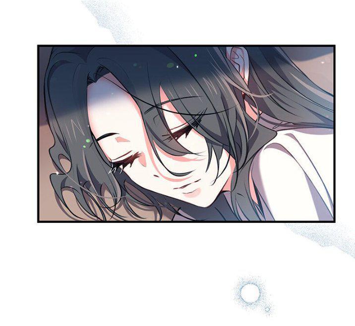 Capitulo 30 page 56