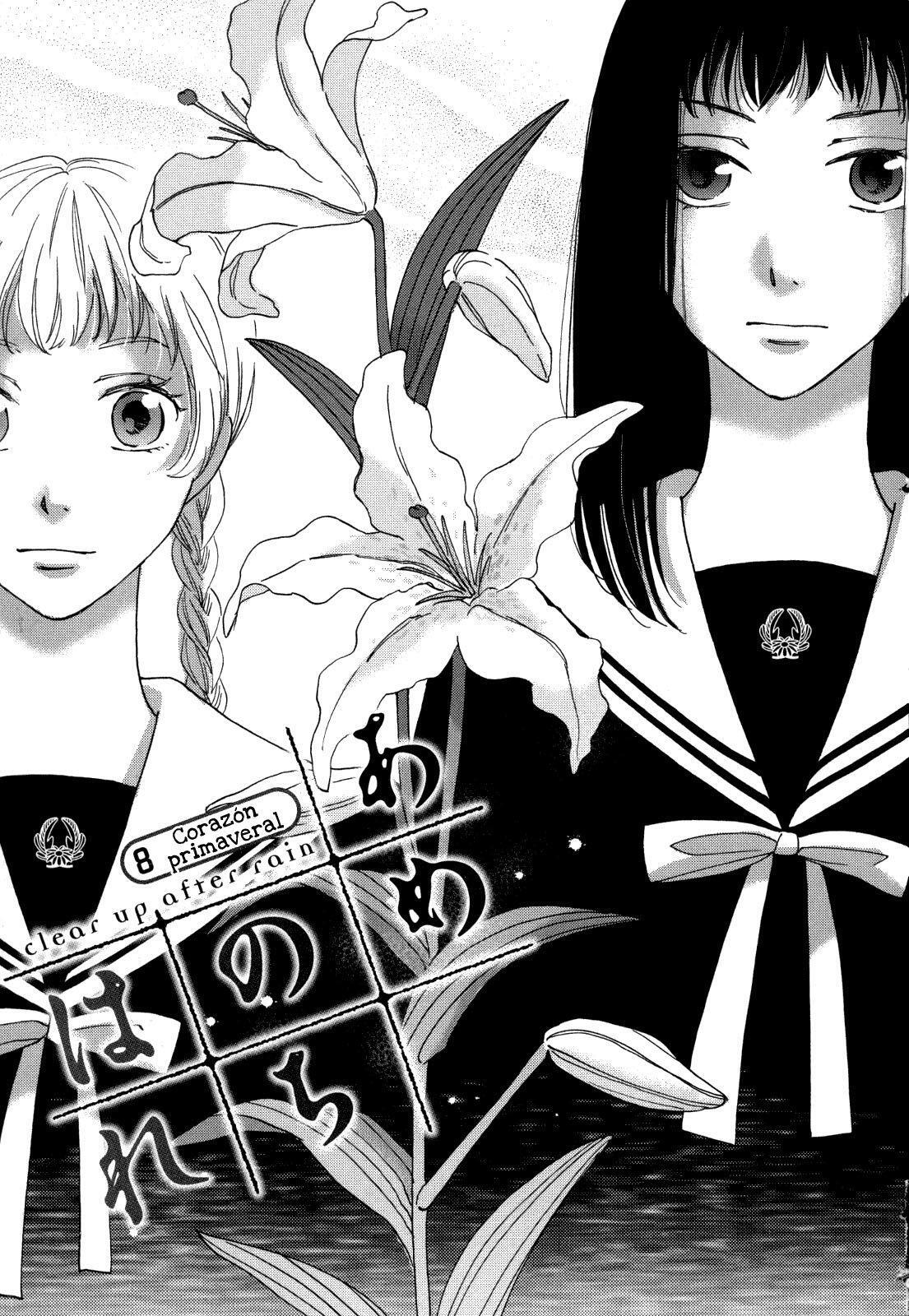 Capitulo 8 page 2