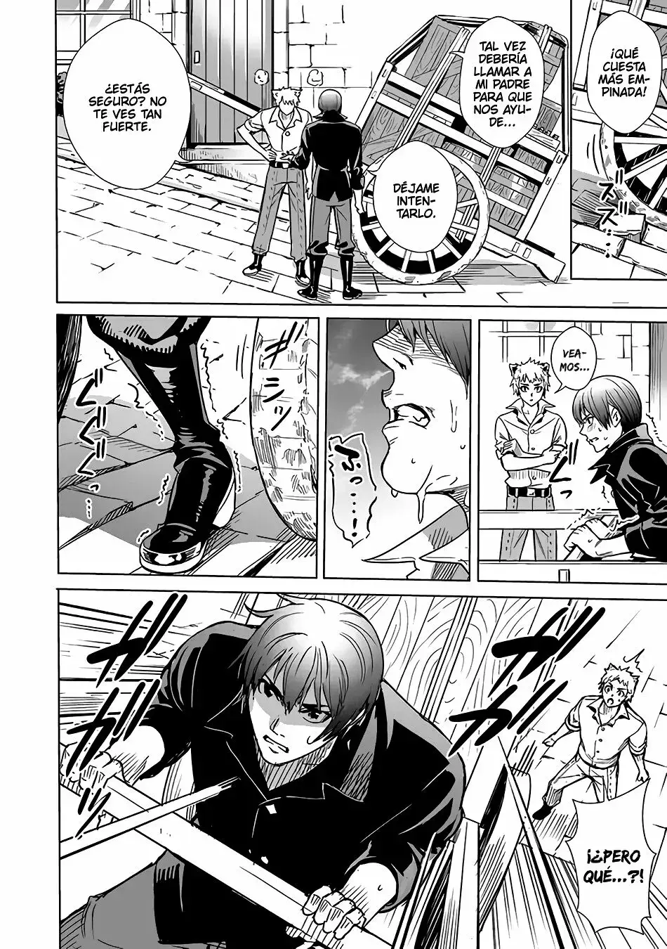 Capitulo 6 page 19