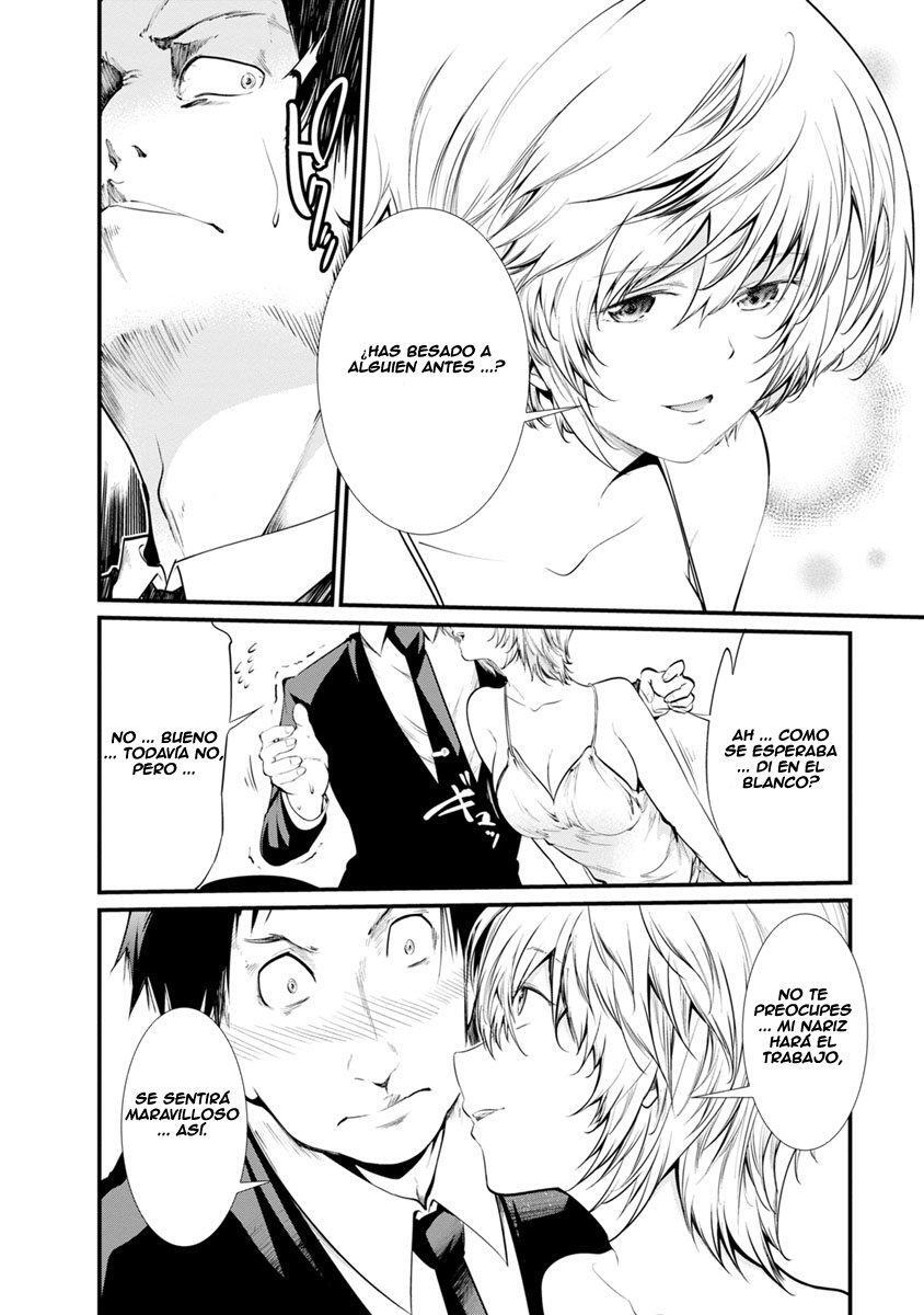 Capitulo 24 page 9