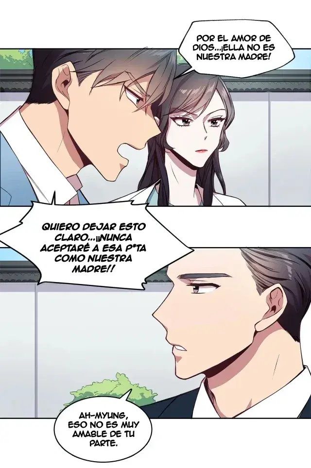 Capitulo 11 page 12