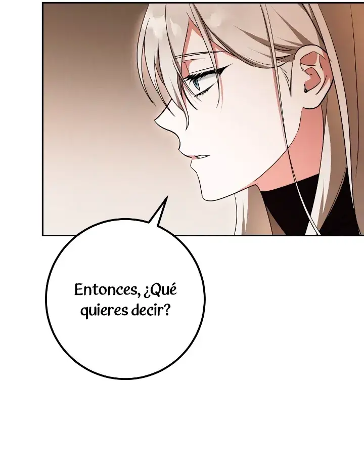 Capitulo 21 page 22