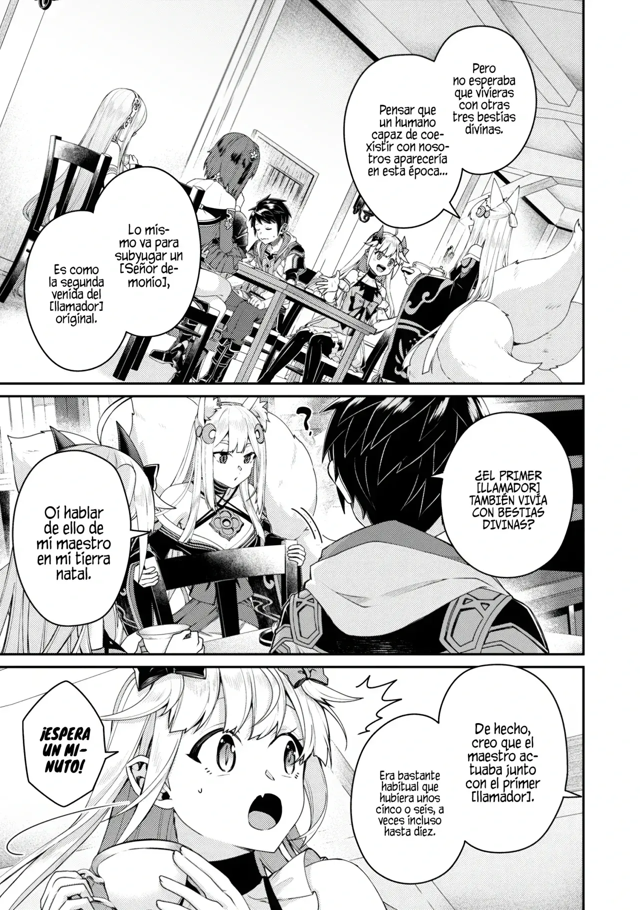 Capitulo 14.20 page 5