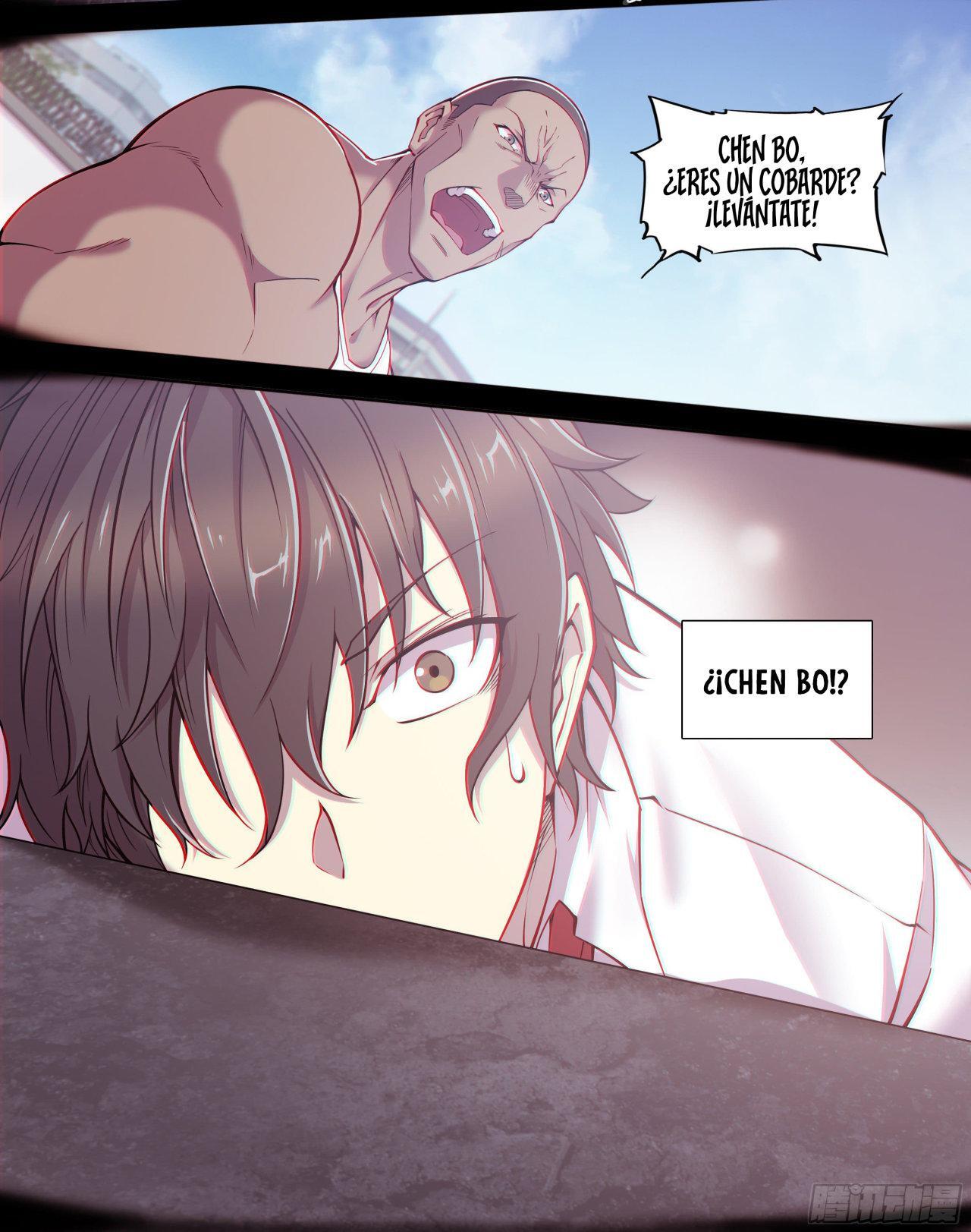 Capitulo 10 page 26