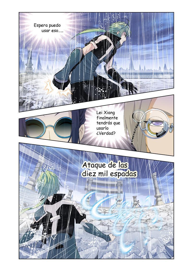 Capitulo 25 page 14