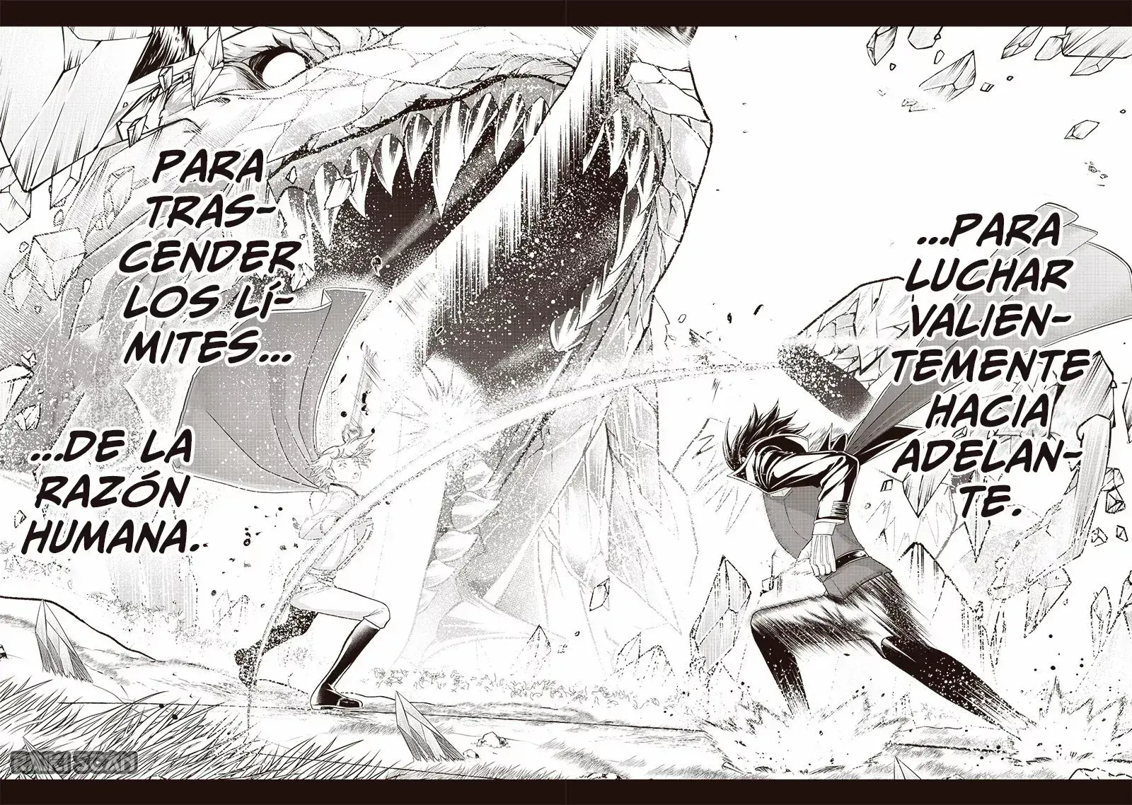 Capitulo 4 page 20