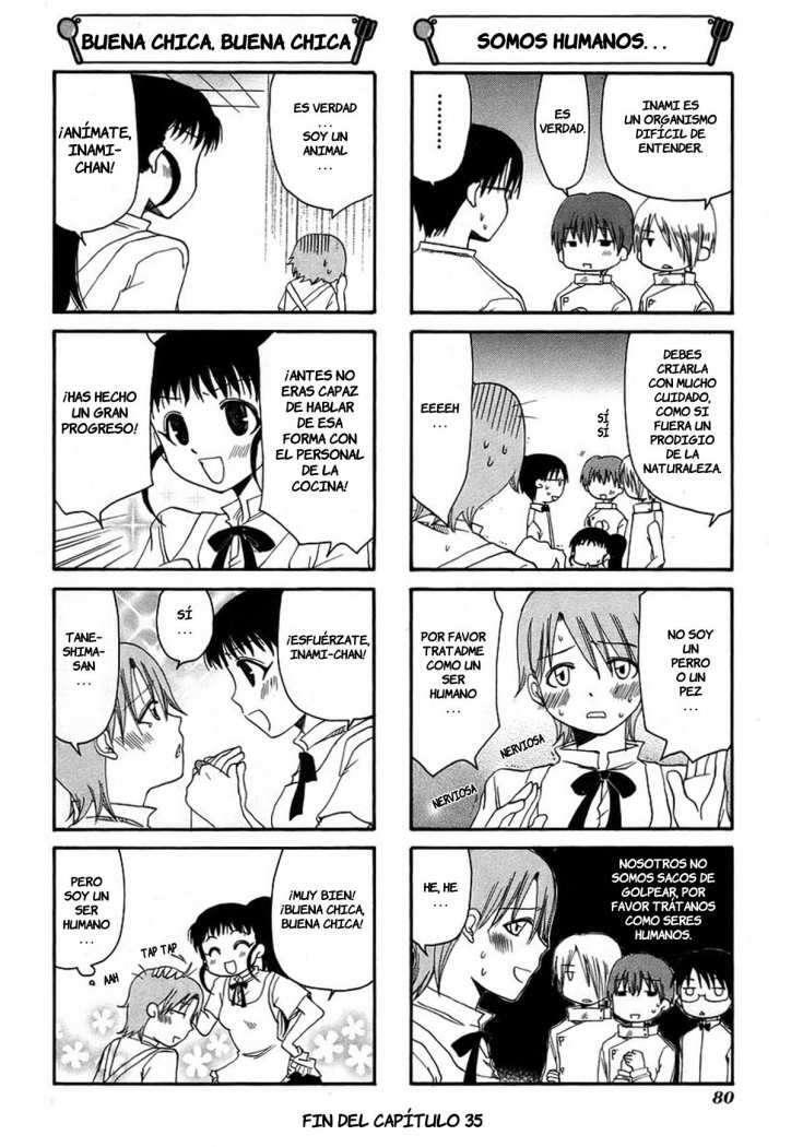 Capitulo 35 page 6