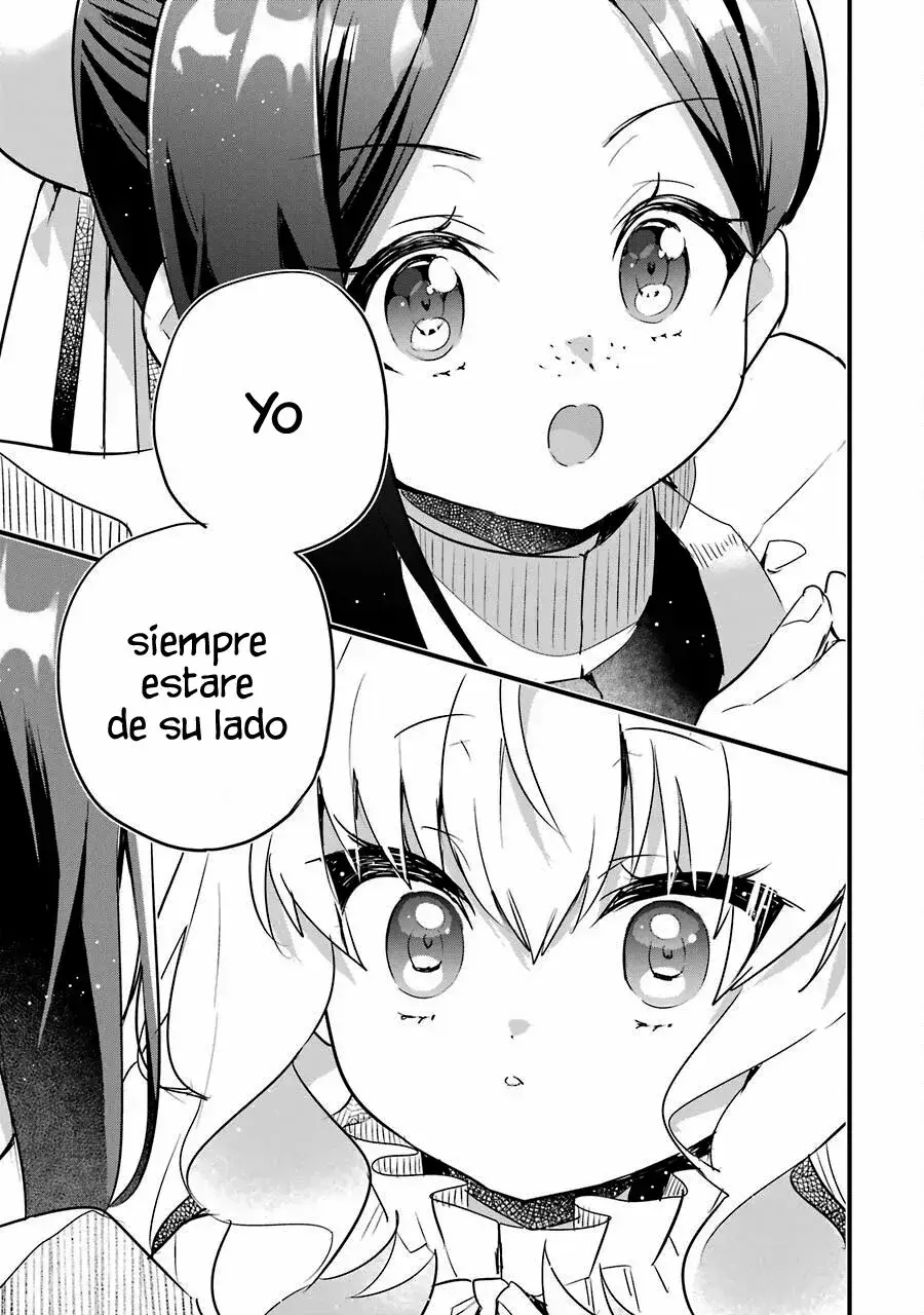 Capitulo 9 page 16