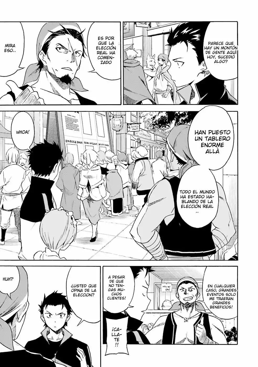 Capitulo 10 page 23