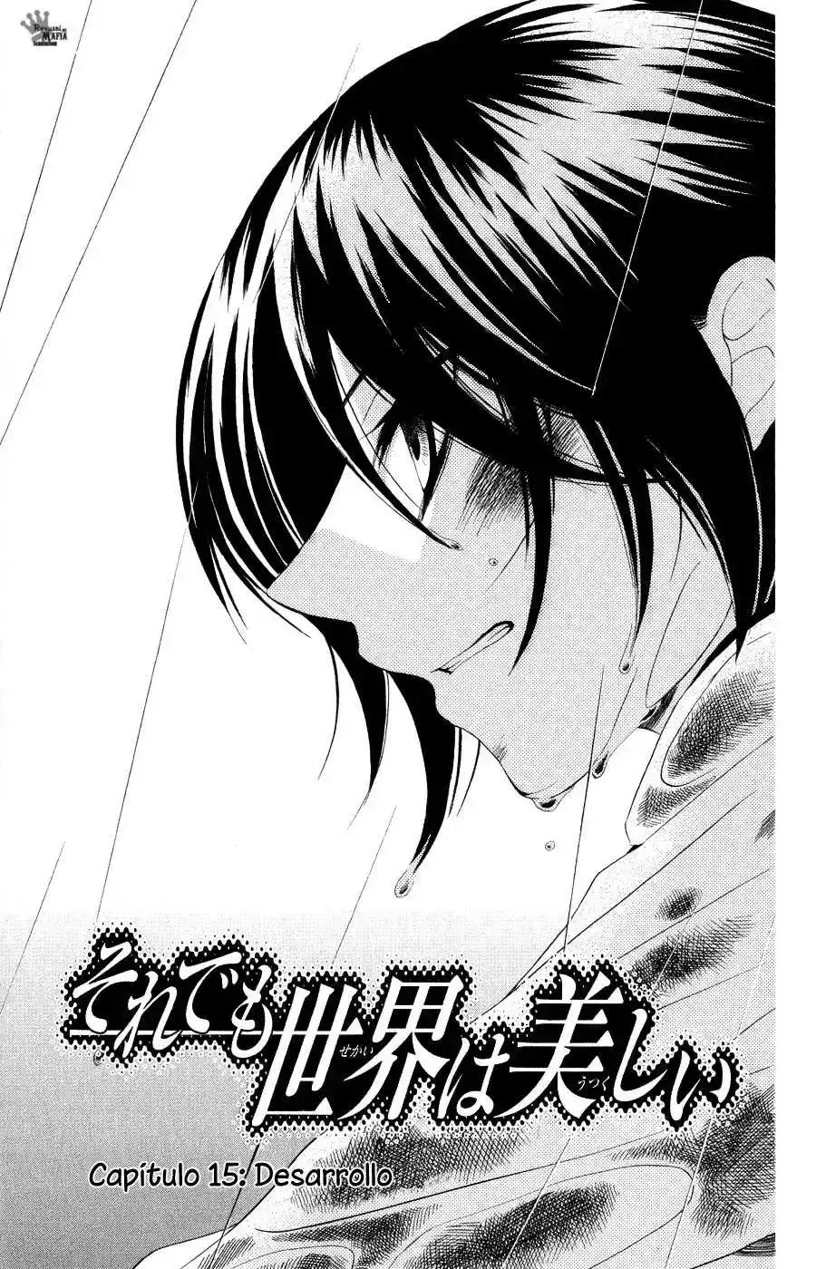 Capitulo 15 page 7