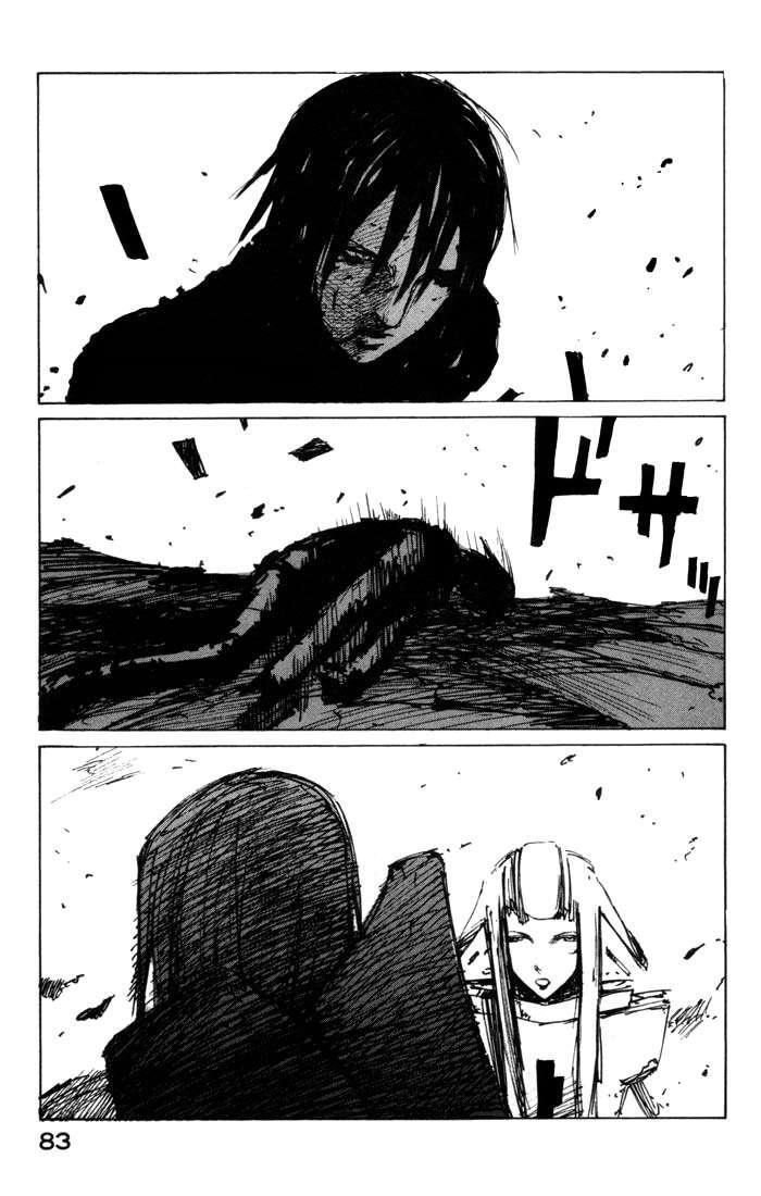 Capitulo 33 page 26